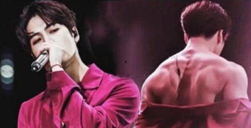 爆料王嘉尔视频大全最新